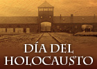 Día del Holocausto